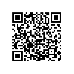 0603Y2003P30DCT QRCode