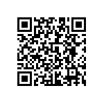 0603Y2003P30DUT QRCode