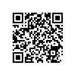 0603Y2003P60BQT QRCode