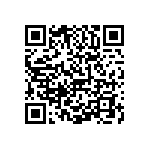 0603Y2003P60CUT QRCode