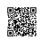 0603Y2003P90BCR QRCode