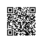 0603Y2003P90CCT QRCode