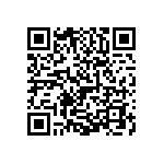 0603Y2004P00DQT QRCode