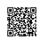 0603Y2004P00HQT QRCode