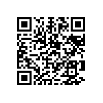 0603Y2004P30DQT QRCode