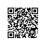 0603Y2004P70BAT QRCode