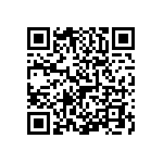 0603Y2004P70BFT QRCode