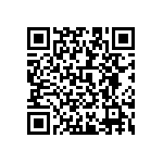 0603Y2004P70BQT QRCode