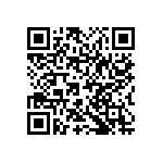 0603Y2004P70CFR QRCode