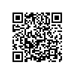 0603Y2004P70HQT QRCode