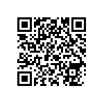 0603Y2005P60BFR QRCode