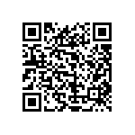 0603Y2005P60BQT QRCode