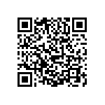 0603Y2005P60DAR QRCode