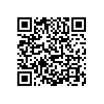 0603Y2005P60DCR QRCode