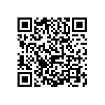 0603Y2005P60DCT QRCode