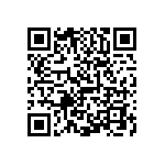 0603Y2006P80BAT QRCode