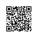 0603Y2006P80BFR QRCode