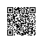 0603Y2006P80BQT QRCode