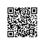 0603Y2006P80DCR QRCode