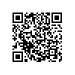 0603Y2008P20BAR QRCode