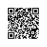 0603Y2008P20BFR QRCode