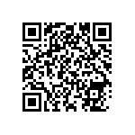 0603Y2008P20CCT QRCode