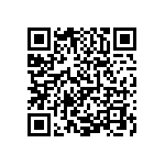 0603Y2008P20CUT QRCode