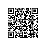 0603Y2008P20DAR QRCode