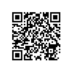 0603Y2008P20DCT QRCode
