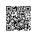 0603Y2009P10DQT QRCode