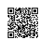 0603Y200P200BQT QRCode