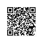 0603Y200P200CQT QRCode