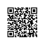 0603Y200P200HQT QRCode