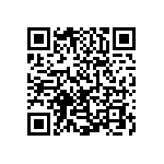 0603Y200P300BQT QRCode