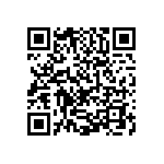 0603Y200P400BQT QRCode