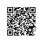 0603Y200P400CQT QRCode