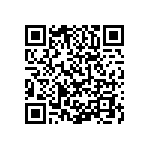 0603Y200P470BCR QRCode