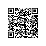 0603Y200P470BFT QRCode