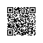 0603Y200P470CCR QRCode