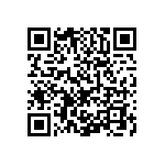 0603Y200P470CCT QRCode