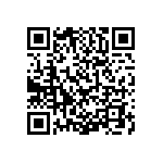 0603Y200P470DFR QRCode