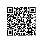 0603Y200P500HUT QRCode