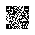 0603Y200P560BCT QRCode