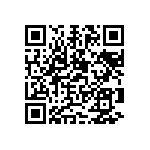 0603Y200P560DCT QRCode