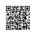 0603Y200P560DFT QRCode