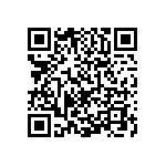 0603Y200P600CUT QRCode