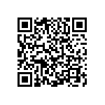 0603Y200P680BFR QRCode