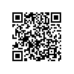 0603Y200P680CFT QRCode