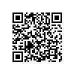 0603Y200P680DFR QRCode