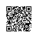 0603Y200P800BUT QRCode